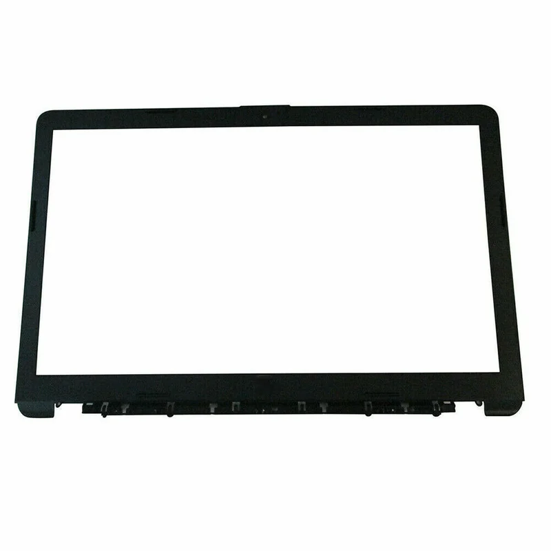 S  L20421-001 New For HP 15-DA 15-DB 15T-BA 15Z-BD 250 255 G7 LCD Front Frame Bezel