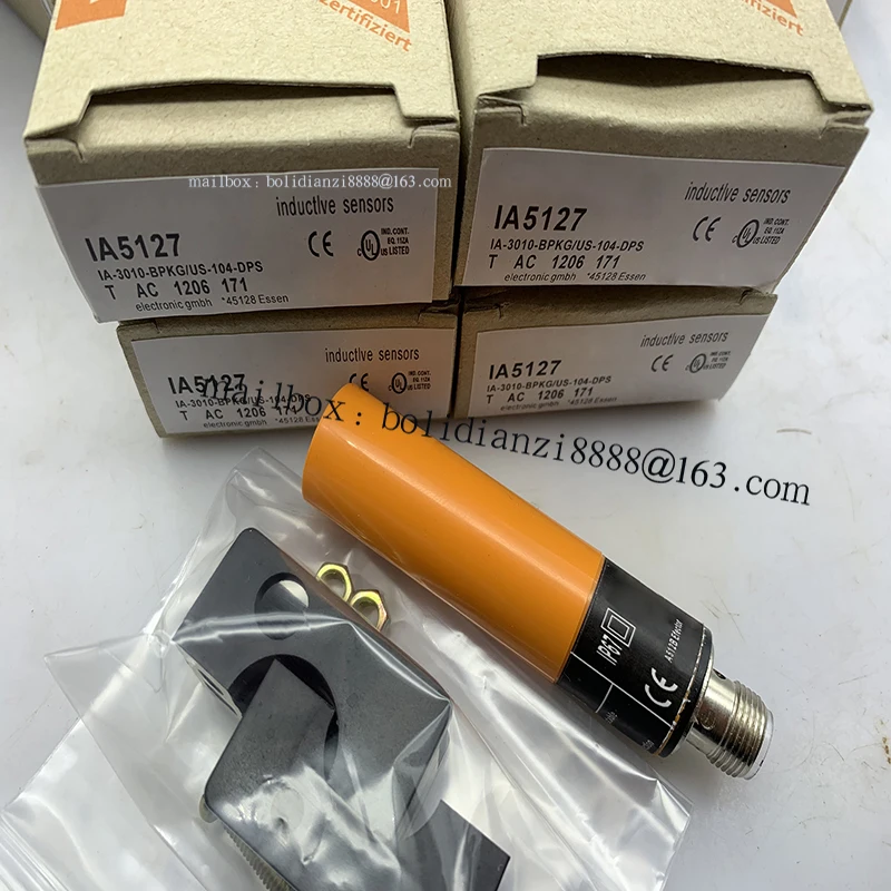 Heißer Verkauf Marke Neue Original Näherungssensor SA5000 SA5010 SA4100 SA4300 SA6010 Auf Lager