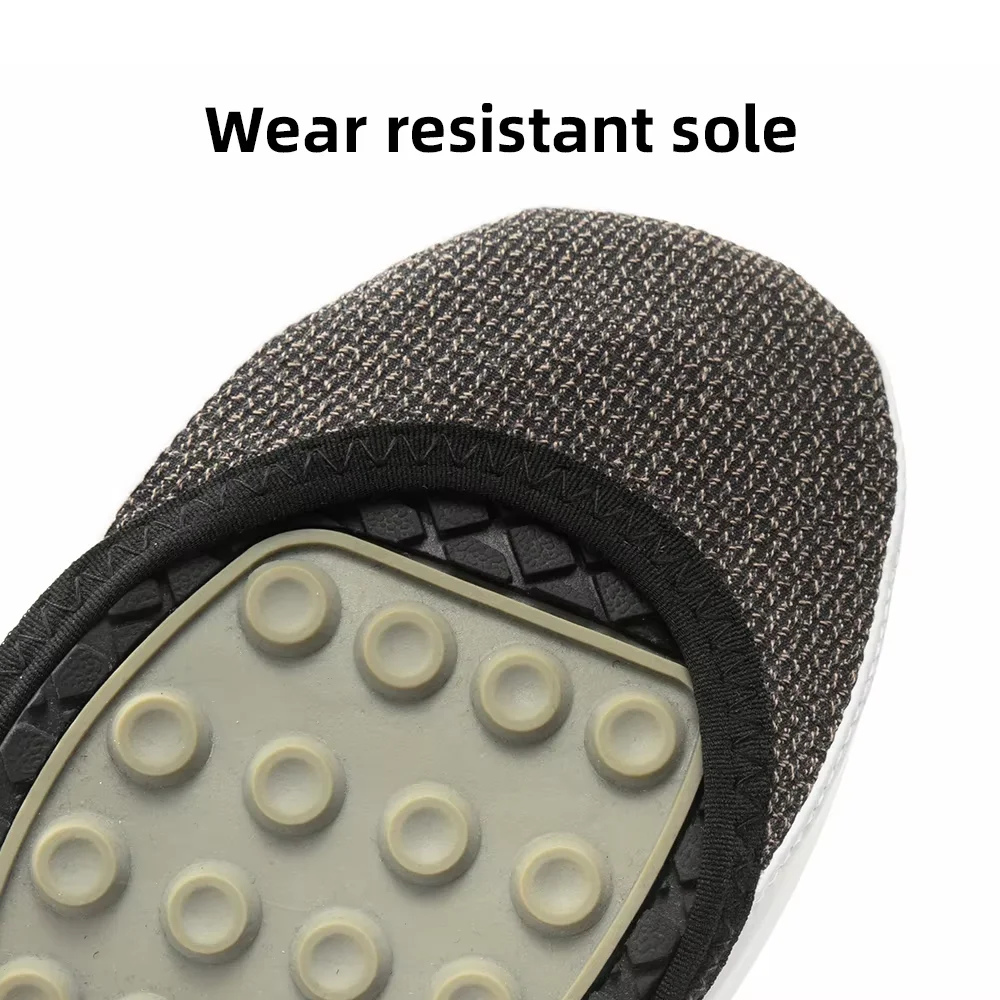 Thumbnail 4 - #15 Latest Bicycle Shoe Covers Offers