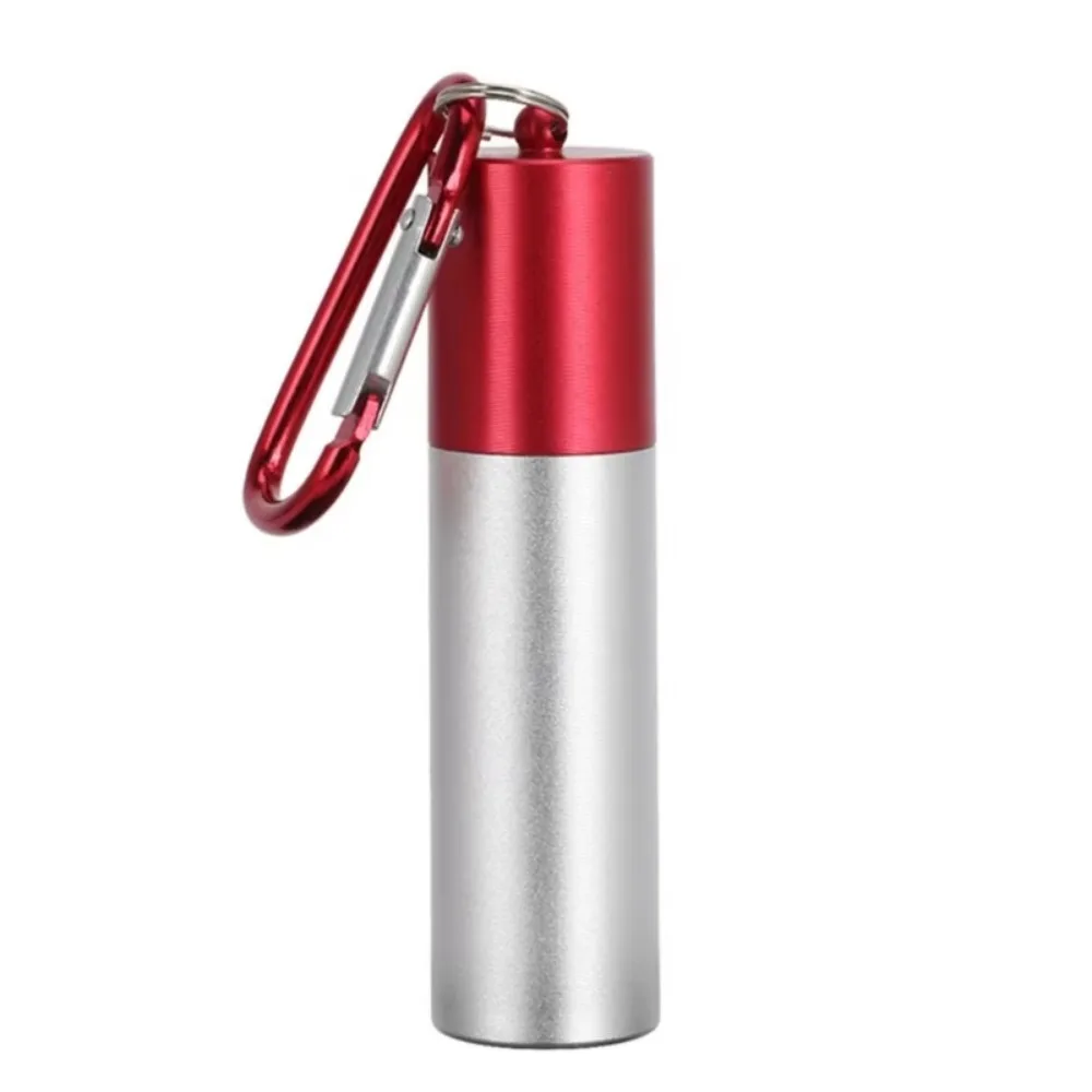 

Universal Power Charging Case Empty Portable 18650 21700 Battery Holder Type-C USB Fast Charging DIY Charger Shell Case Outdoor