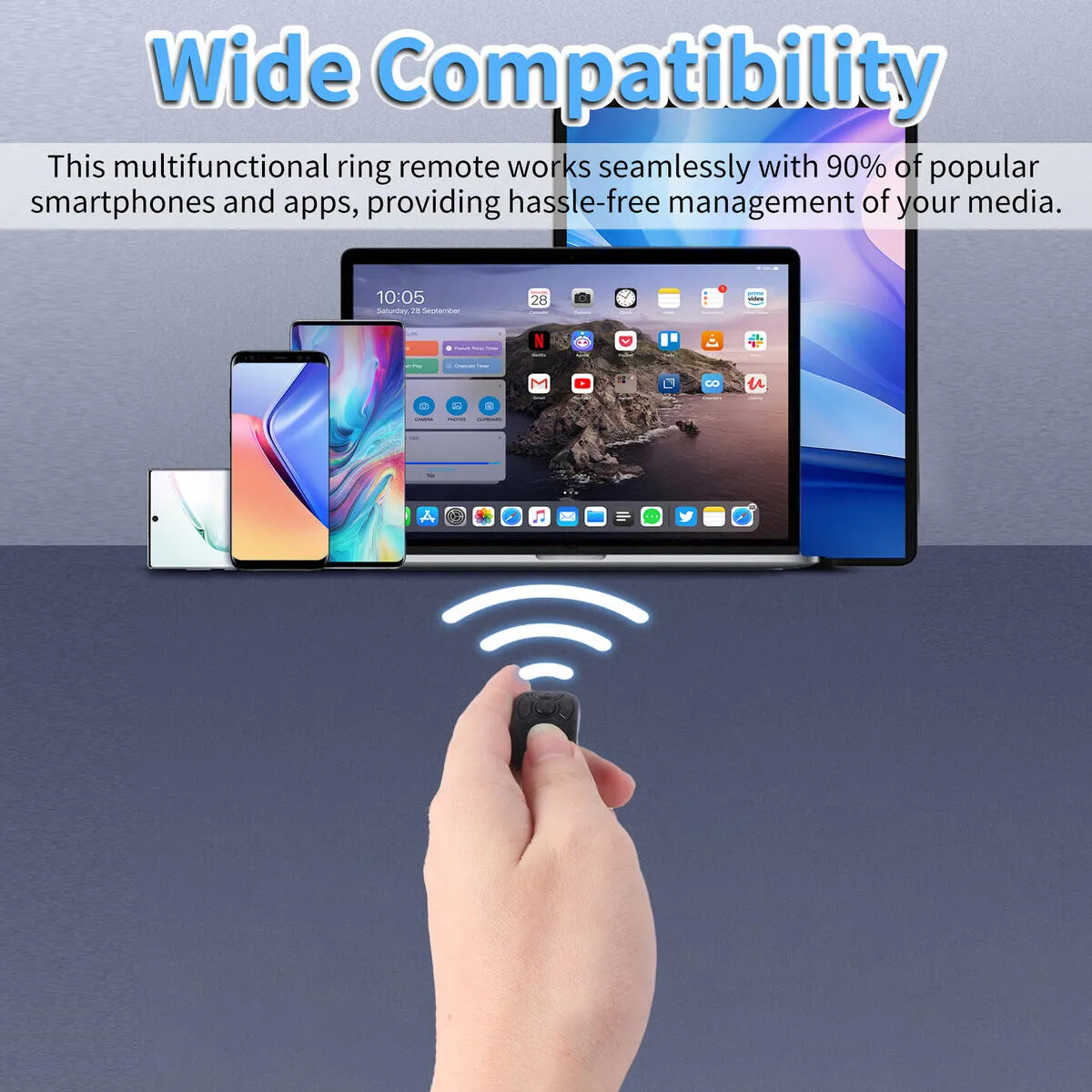 Thumbnail 4 - #37 Compare Portable Media Before You Buy