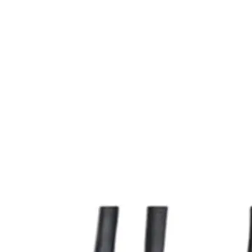 25 cm 4 Pin 5 Pin Electric Vehicle Connector Set 5 Pairs for E-Bike Conversion Kits and DIY Electric Scooter Projects