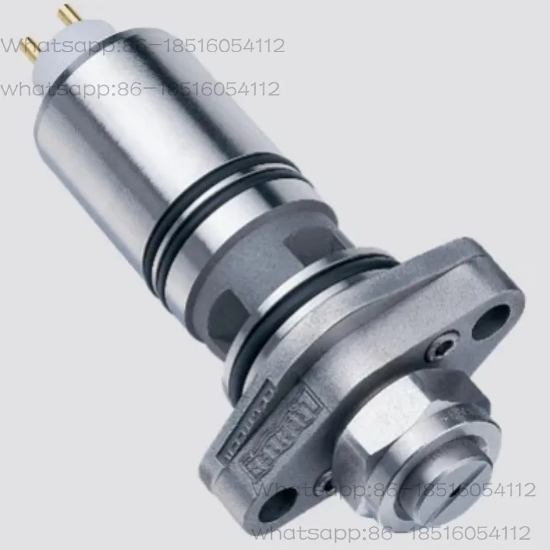 

Lechler Genuine Factory Air Atomizing Stainless Steel Descale Nozzle Spray 961.DSA.00.VA.RX.1 Steel Mills, Metallurgy