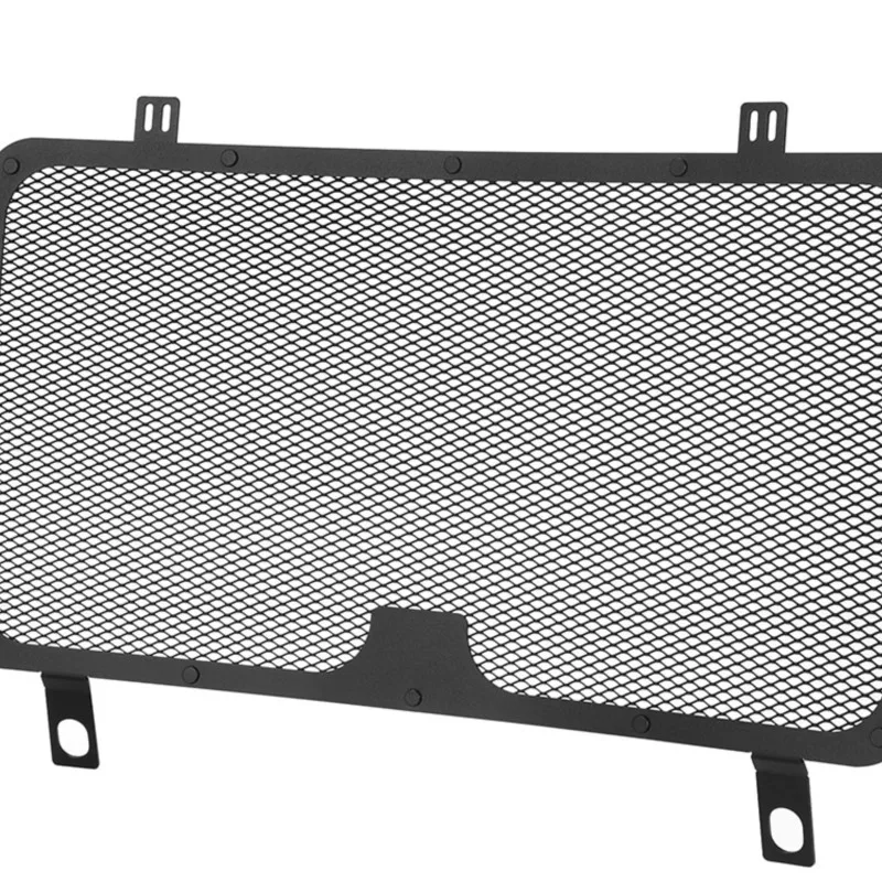 Moto Radiator Guard Grille Covers For 990 Superduke 2005 2006 2007 2008 2009 2010 2011 2012 2013 990 Super Duke R 2008~2013