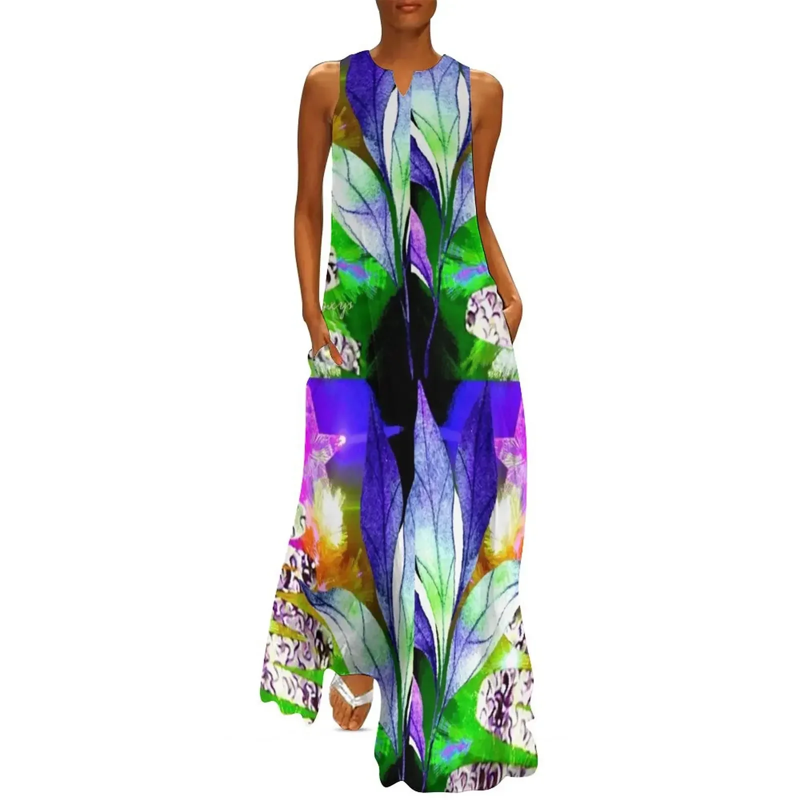 

Star above Long Dress dresses for womens long dress women dresses for special events Dress