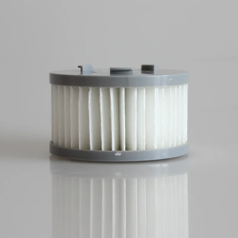 Vacuum Cleaner Spare Filter Compatible For Jimmy JV85 JV85 Pro H9 Pro A6 A7 A8 Accessories Maintenance Dust Tool Supplies
