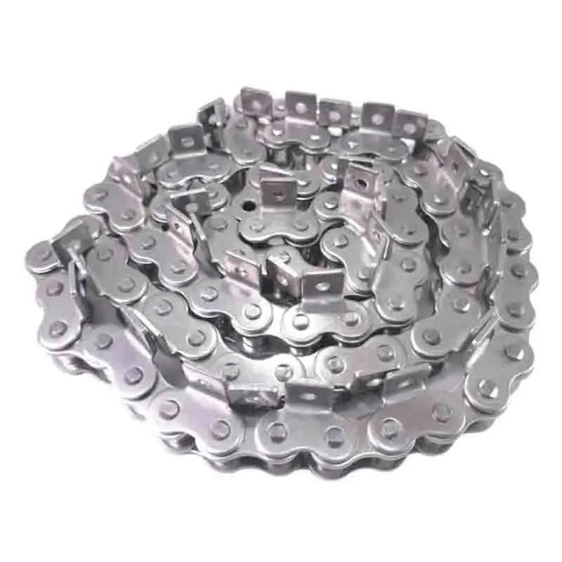 1pc-304-stainless-steel-industrial-roller-chain-with-ear-drive-04c-06b-08b-10a-for-15m-conveyor-drive-transmission-hardware