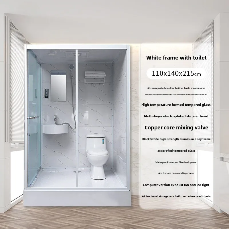 Variant: 1.1  1.4 white framB