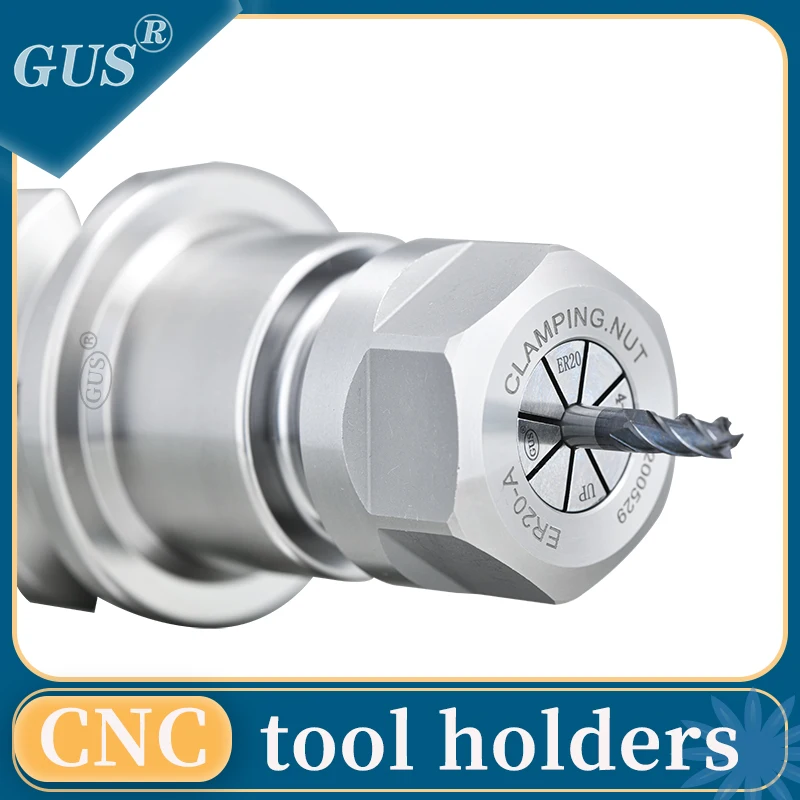 Рисунок 5 - BBT30 BBT40 Держатели инструментов