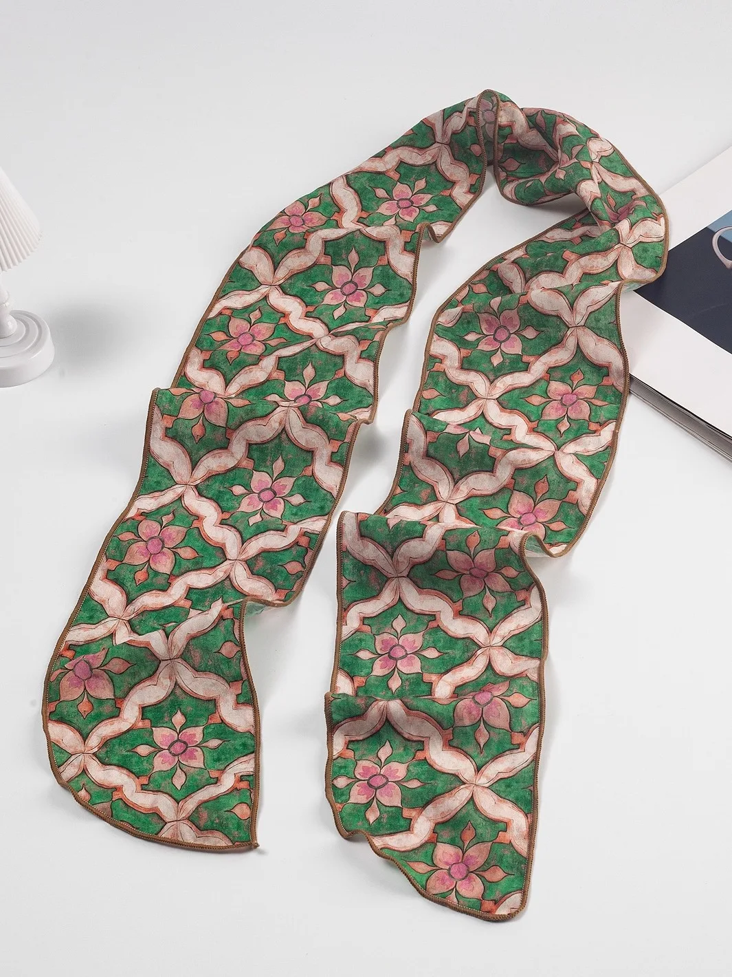 lenco-de-algodao-e-linho-chines-elegante-para-mulheres-longo-decorativo-refrescante-e-aquecedor-para-primavera-verao-e-outono
