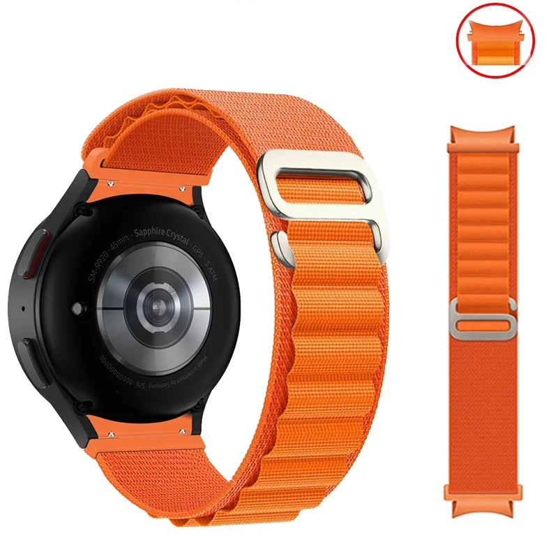 Sport Alpine Loop F… - image