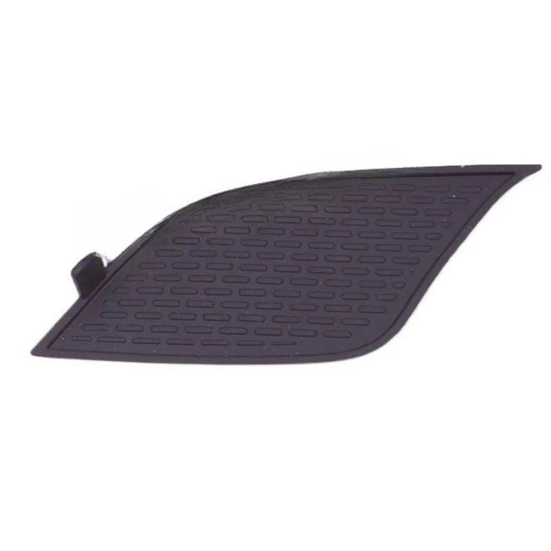 1pc Genuine Front Rear Rubber Pad for Door Armrest Groove for Chery Tiggo 9