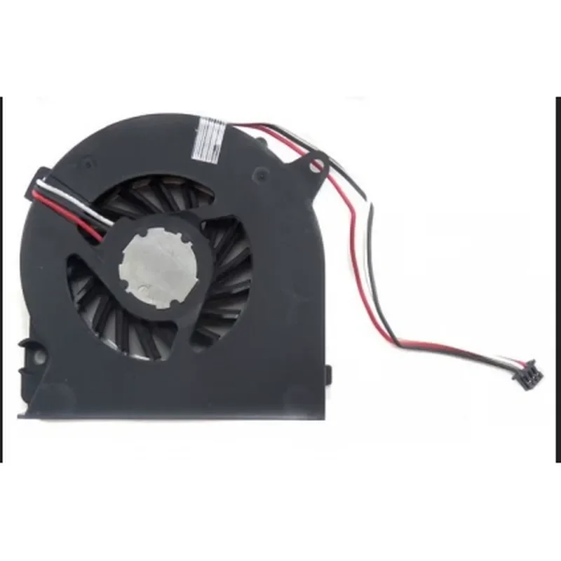 CPU Cooling Fan for HP 6535b 6735b 6730S NC6320 6530b Notebook Laptop