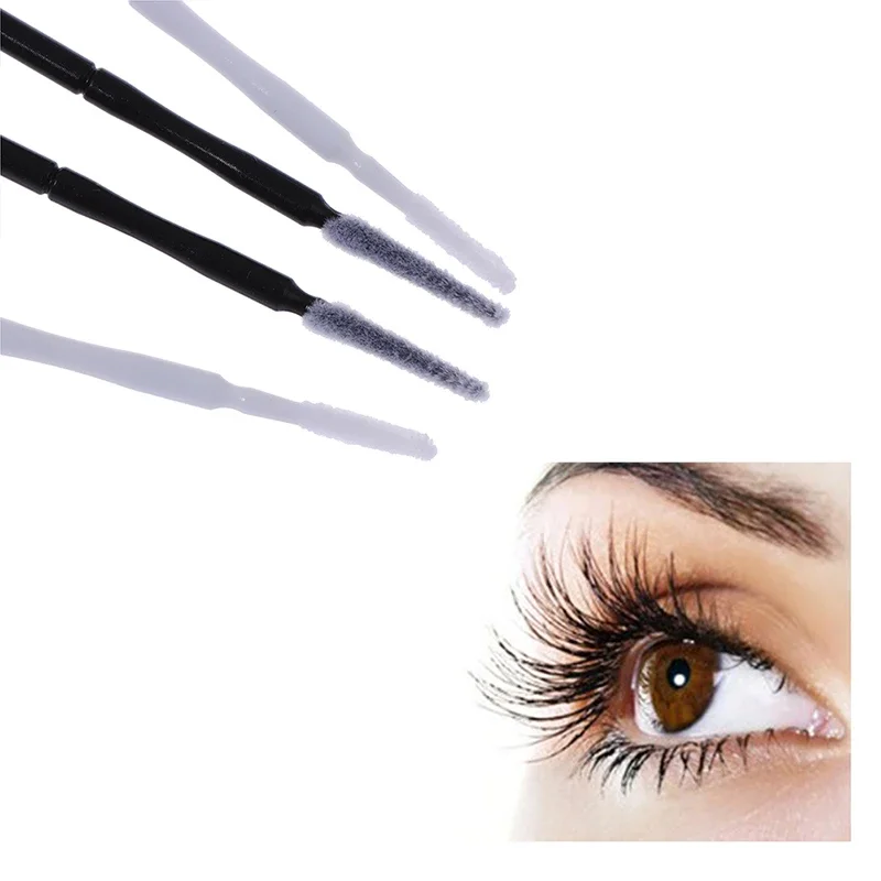 #60 Compare Mascaras Before You Buy