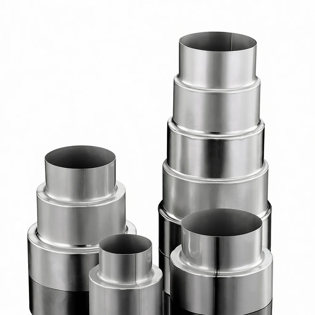 adaptador-universal-de-aco-inoxidavel-para-tubo-de-exaustao-de-fumaca-conversor-de-duto-de-aquecimento-conector-de-mangueira-de-ventilacao-para-uso-industrial