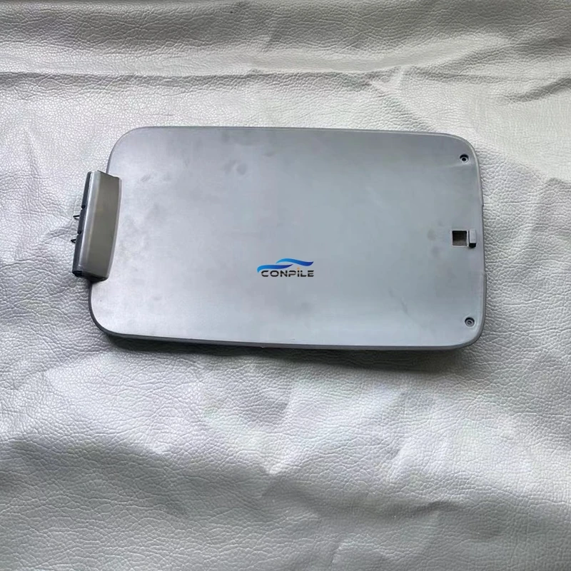 

1 шт. для Volvo S90 S90L задний средний подлокотник, крышка, подстаканник, основание, пластиковый кронштейн