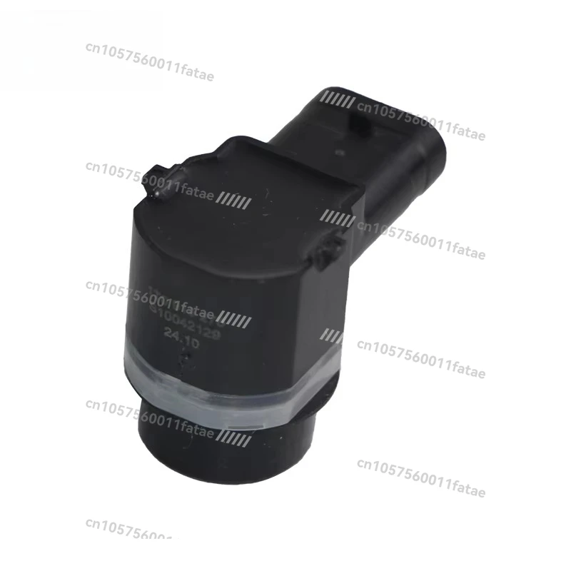 

Reversing sensor 4pcs PDC parking sensor 1T0919275