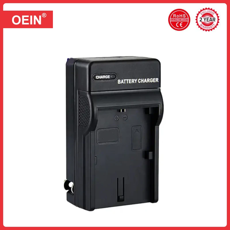 1200mAh NP-FD1 NP-BD1 NP BD1 FD1 Camera Li-ion Battery For SONY DSC T300 TX1 T900 T700 T500 T200 T77 T900 T90