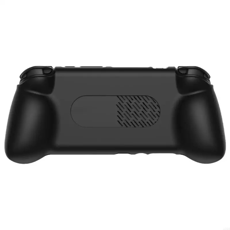 270B Game Controller Case لـ Retroid Pocket 4 Cover Cover Case Casole TPU Case Cover