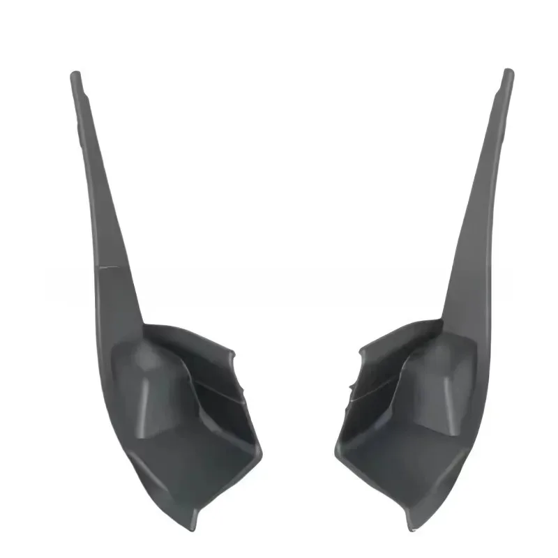 Горячая продажа для 2008-2013 2013, 2014, 2015, 2016, 2017, 2018, Subaru ester, обертка на лобовое стекло, угловая накладка на стеклоочиститель, панель крышки