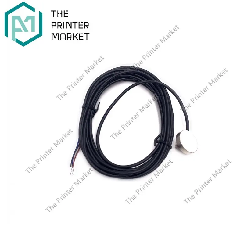 M5.122.1311 CAPAC SWIT PROX Sensor For Heidelberg SM74 SX74 PM74 High-power Delivery Sheet Jogger Printing Machine