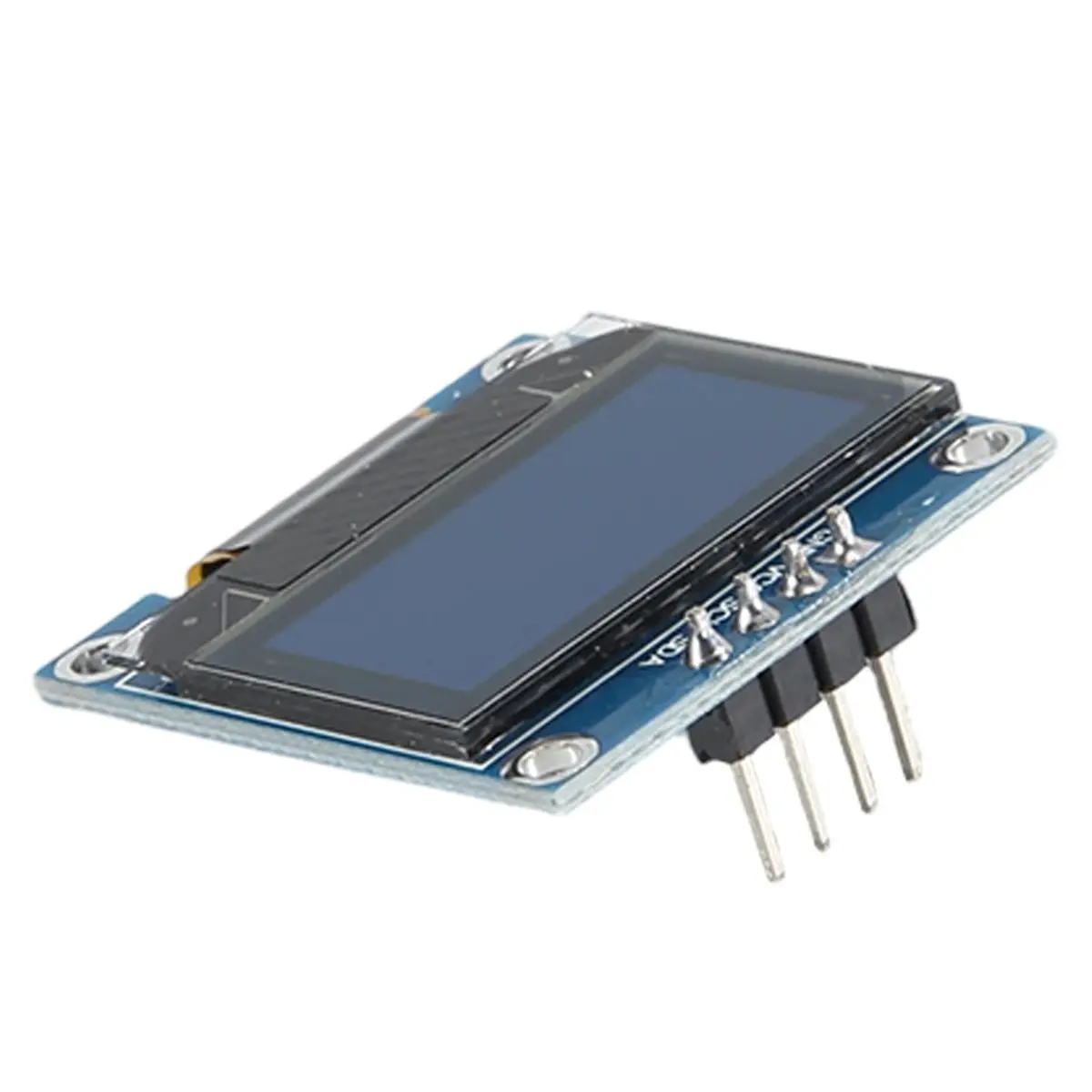 abpo]-modulo-de-tela-oled-de-096-polegadas-iic-128x64-ssd-1306-tela-lcd-33v-5v-azul-amarelo-para-esp8266