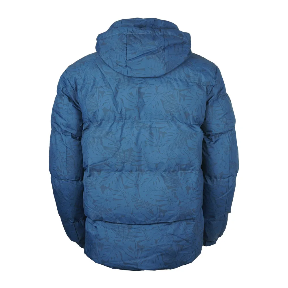 شحن مجاني الشتاء الرجال سترة الخريف الدافئة موضة سميكة مبطن السترات مقنعين معاطف عادية الذكور يندبروف الصلبة أبلى