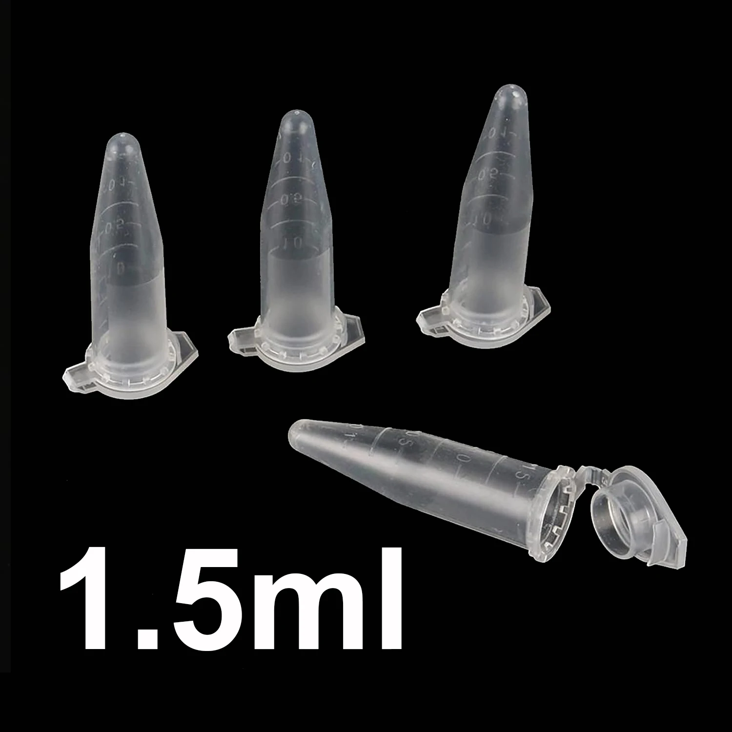 tubos-de-microcentrifuga-de-15ml-tubo-de-ensaio-de-plastico-pp-de-15ml-frasco-de-centrifuga-com-tampa-de-encaixe-41x11mm-transparente-para-experimentos-de-laboratorio