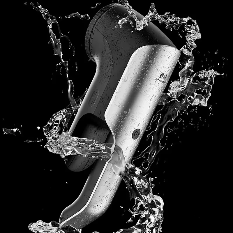 Thumbnail 4 - #6 Trending Lint Removers Right Now