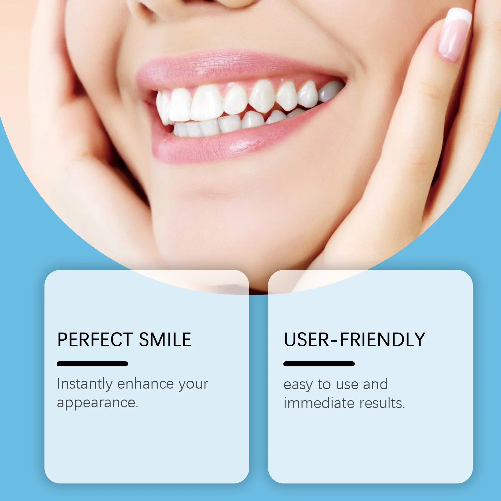 Thumbnail 4 - #39 Latest Denture Adhesives Offers