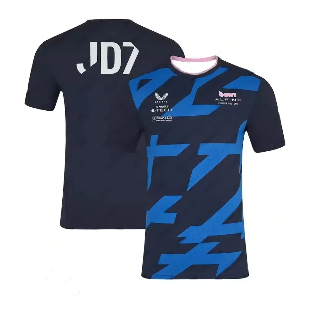 homens-casual-t-motorsports-motocross-camisa-adulto-topo-da-motocicleta-f1-sportwear-meninos-equipe-a-alpina-t-camisa-roupas-de-motorista-de-corrida