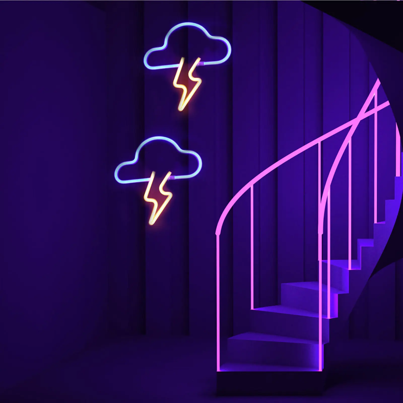 luz-de-neon-de-pvc-de-doble-color-lampara-usb-creativa-decorativa-para-bar-fiesta-romantica-con-efecto-de-iluminacion-de-escenario