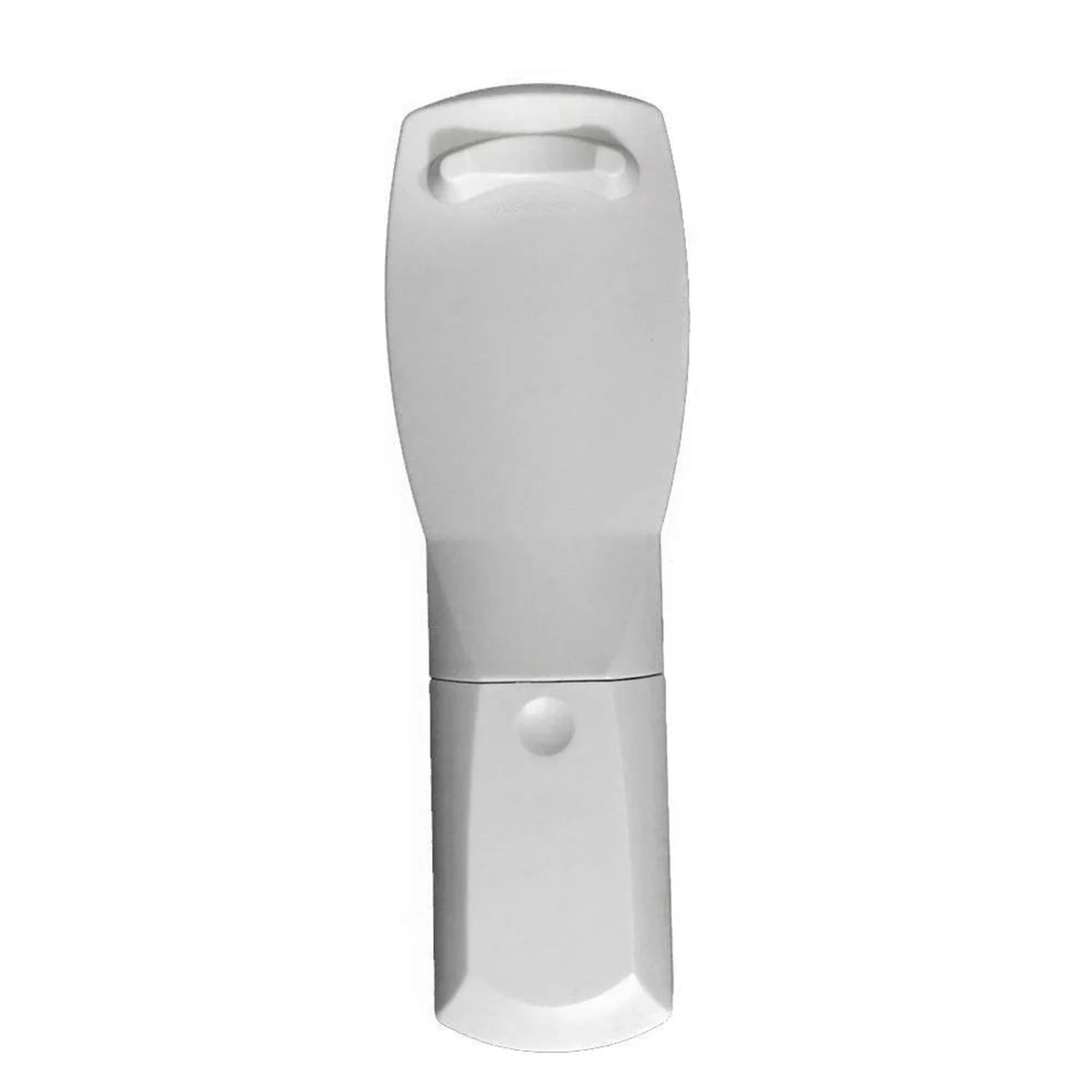 Replacement Remote for Bose 321 Series I Audio/Video AV Receiver [Work with Series I Of Bose 321 ONLY]