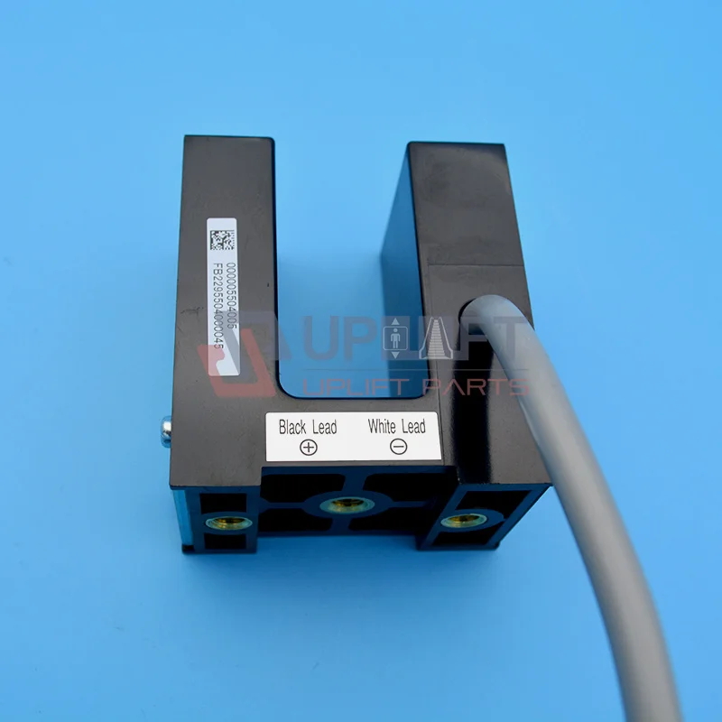 PSMO-25G1 Industrial Magnetic Proximity Sensor Switch for Elevators