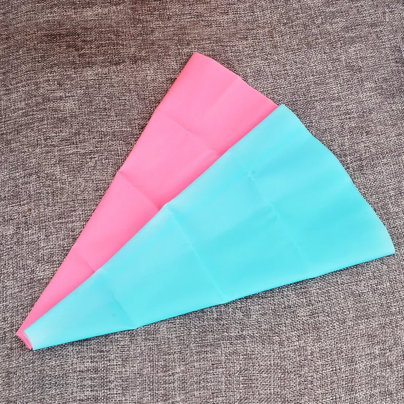 Thumbnail 2 - #8 Best Bakeware Sets to Buy In 2026