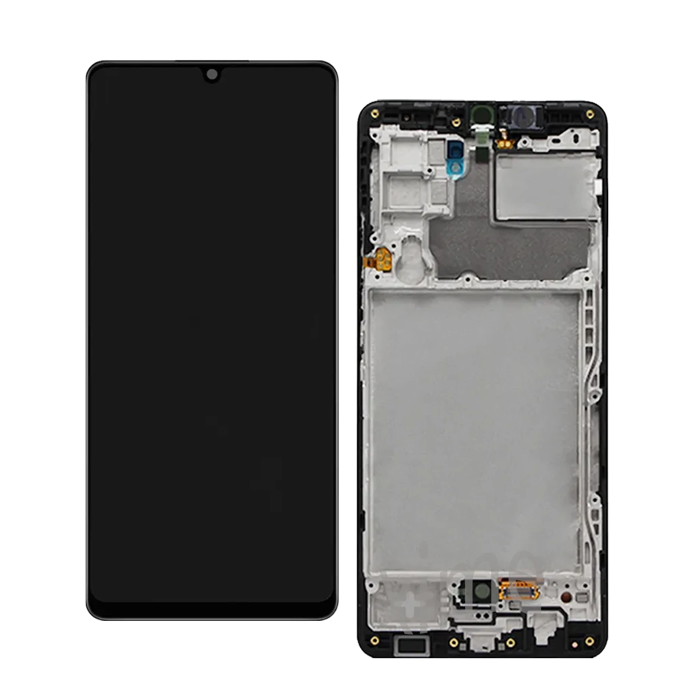 100% Tested For Samsung Galaxy A42 5G A426 LCD Display Touch Screen For Samsung A426B A426B/DS LCD Assembly Digitizer