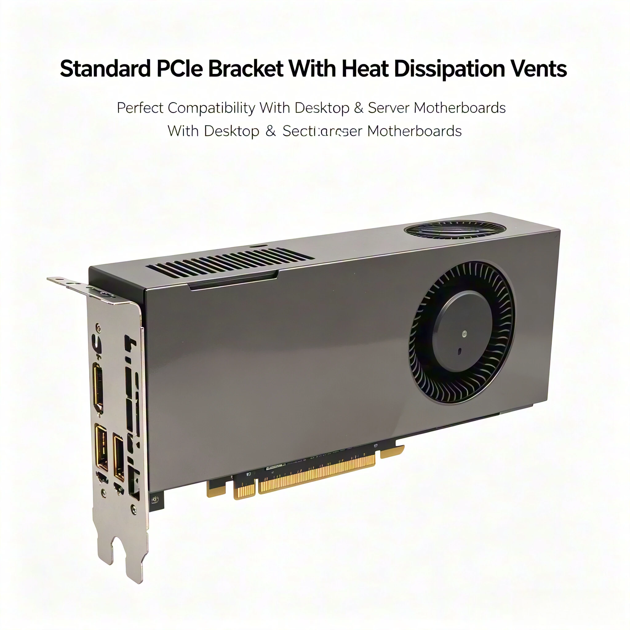 RTX 3080 20GB Laptop GPU RTX3080Ti RTX3080M Notebook Graphics Card Upgrade for Gaming and AI Computing