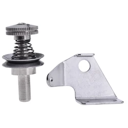 0302/0318/6-5 DY Synchronization Sewing Machine Spare Parts Accessories Small Tension Asm 36T2-006D