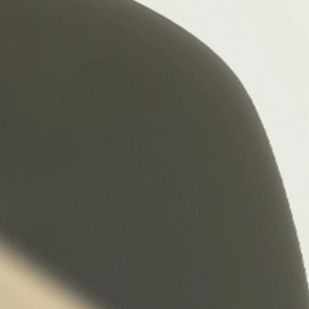 

Портативный вентилятор для автомобильного сиденья, 3-скоростной регулируемый вентилятор на подголовнике автомобильного сиденья, USB-питание, вентилятор на заднем сиденье для пассажира на переднем и заднем сиденье