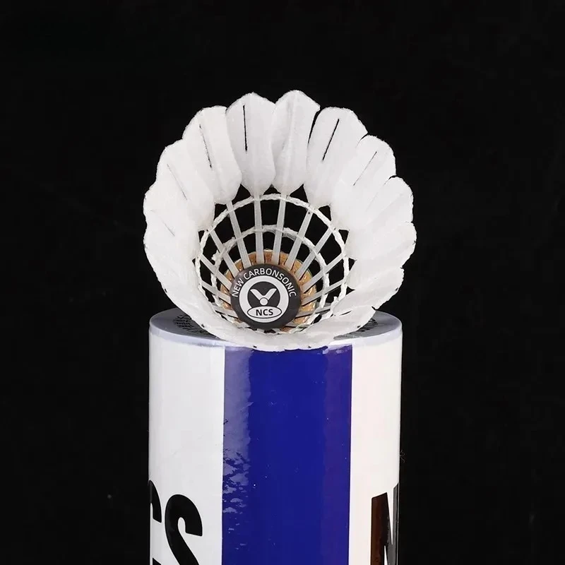 Thumbnail 4 - #32 Most Reviewed Shuttlecocks