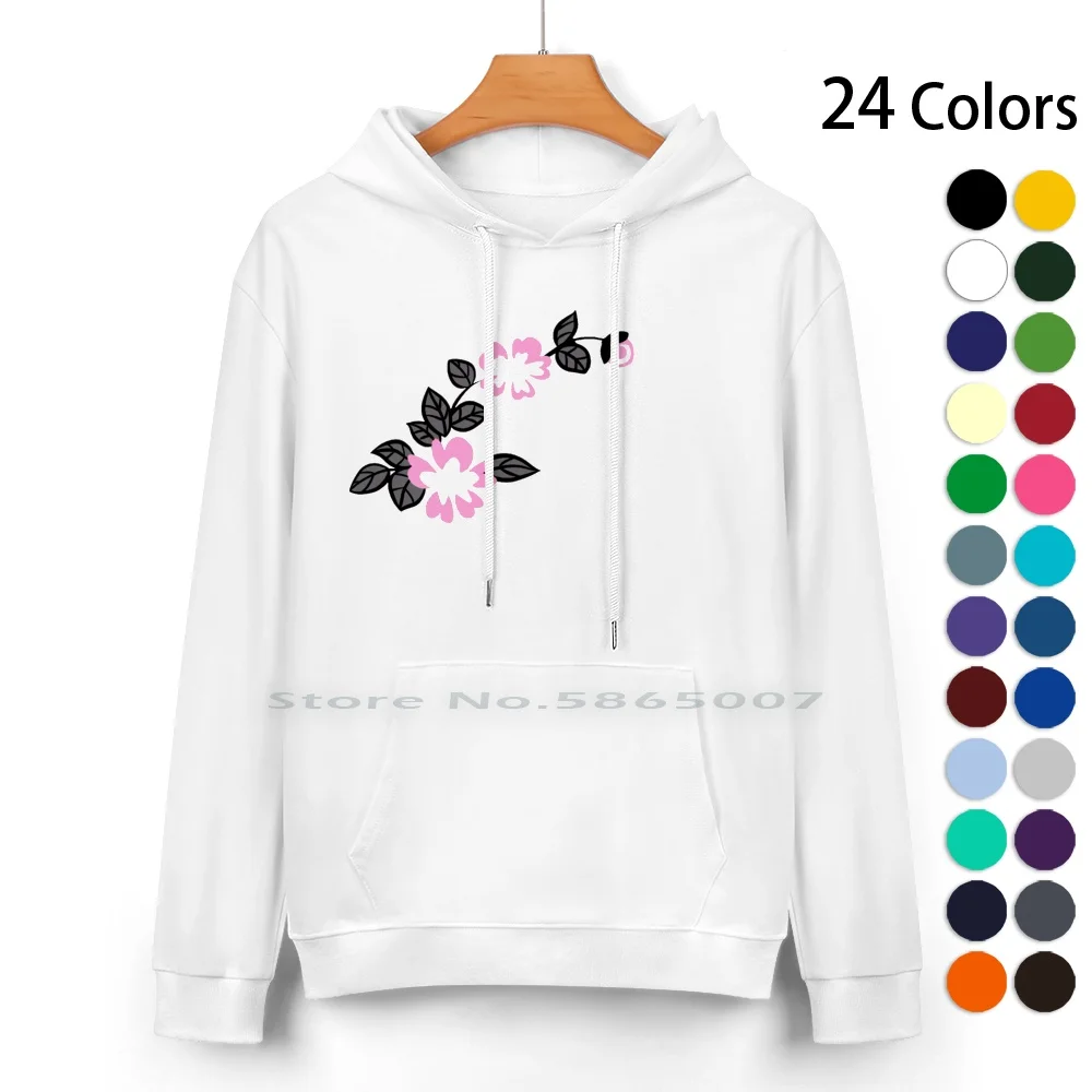 

Shirt Design Pure Cotton Hoodie Sweater 24 Colors 100% Cotton Hooded Sweatshirt For Women Men Unisex Gifts Heat Transfer