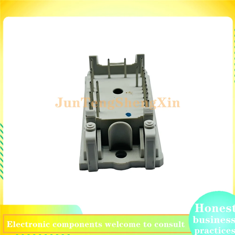 P545A2003 P545A2004 P545A2005 P545A2006 P545A2007 Новый модуль P545A2001 P545A2002 P545A2805