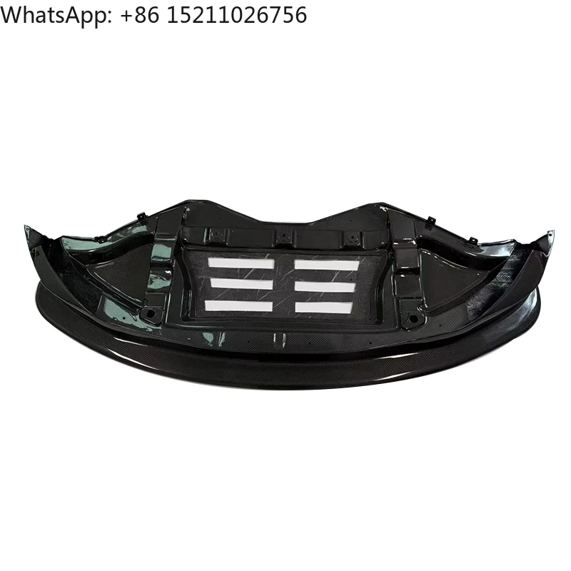 High Quality GT4 St… - image