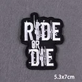 PE6738CT