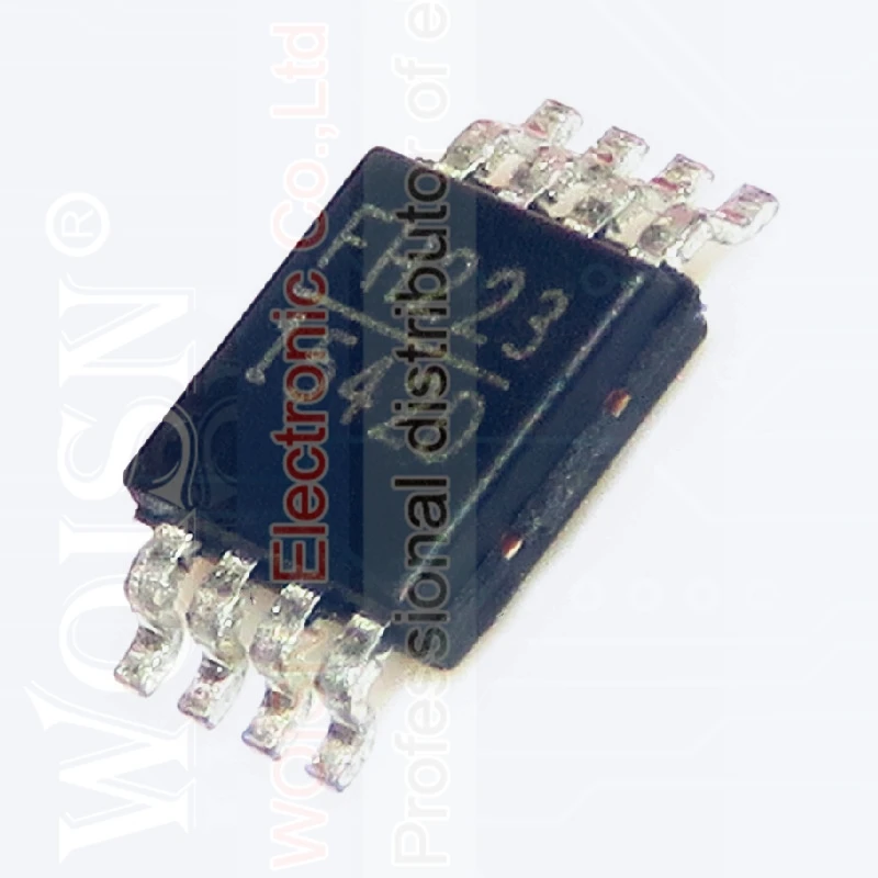 Hot Selling New Stock Secure Shockproof Packing Worldwide Dispatch Bulk Purchase Discount TO-247 MUR3040 MUR3040PT