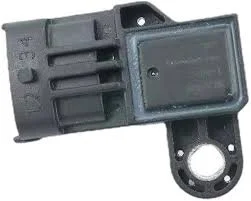 

Original Intake Air Pressure Sensor For Jac T6/frison T8 Truck Pickup 32mpp4-1 High Quality