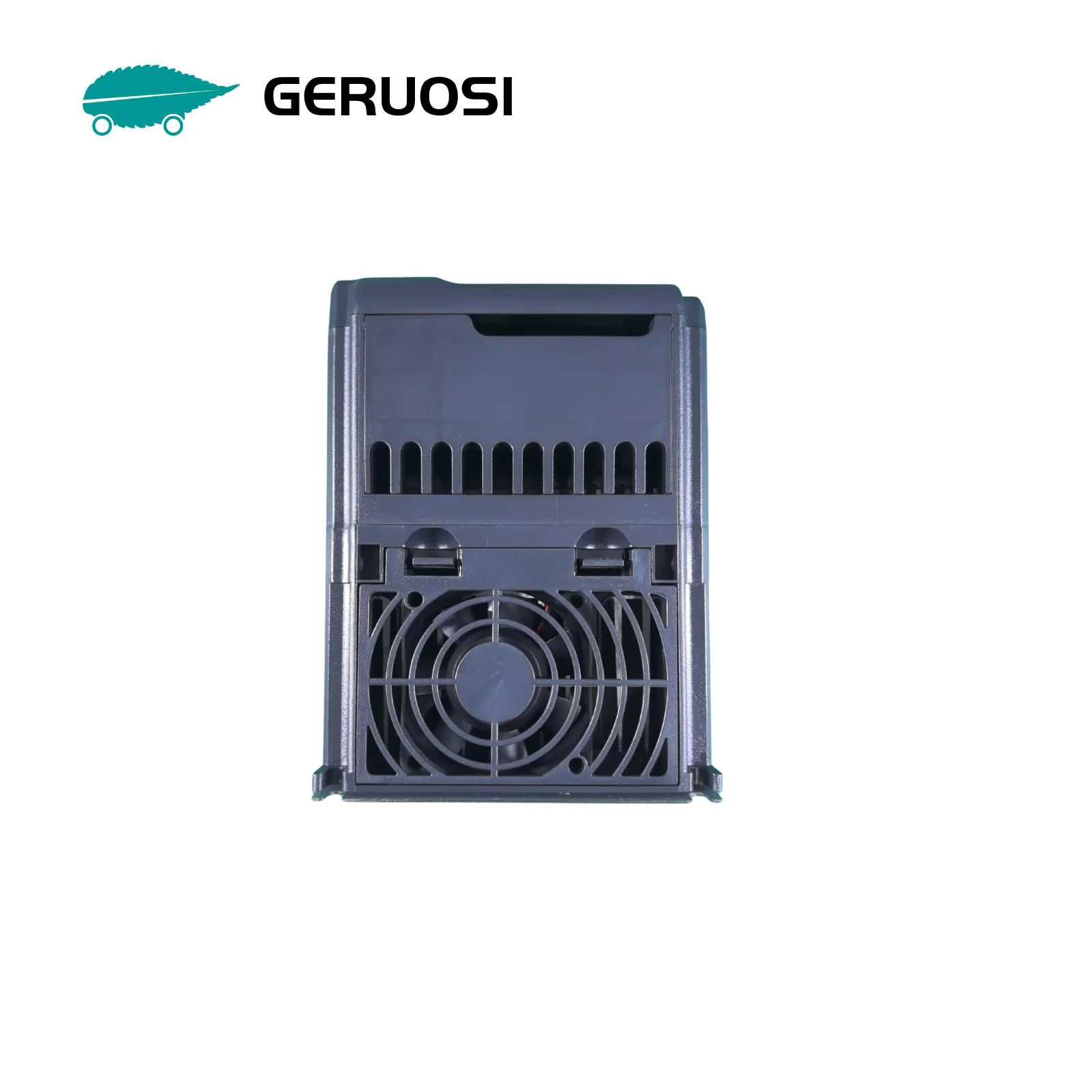 Universal Control Inverter Vector 0.75KW-2.2KW Variable Frequency Drivers Standard Version for Single/Three Phase 220v/380v AC