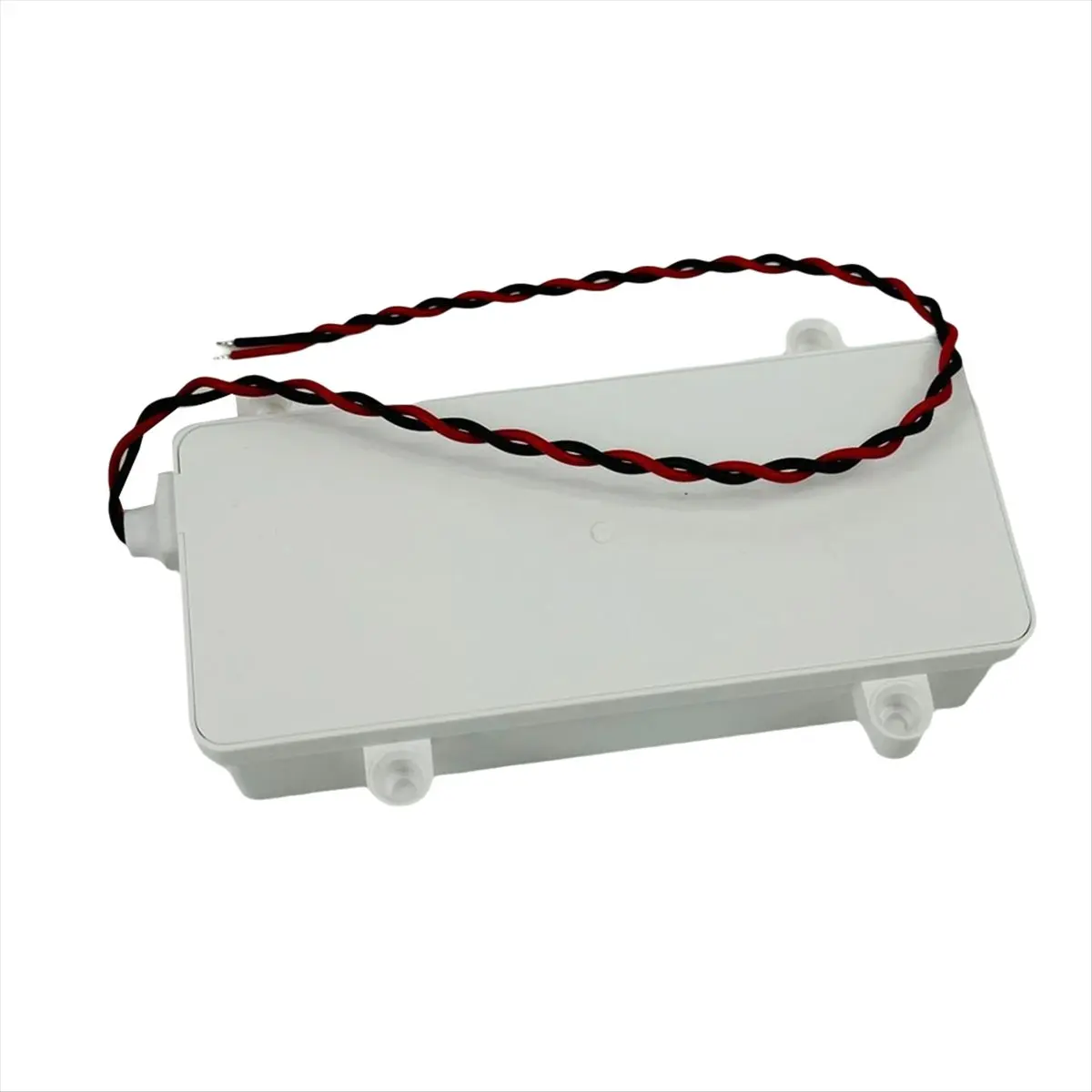 

N18R For S70+S75 Maxv+Onyx- S85+ Q85 Max+ Charging Adapter Including Motherboard Power Cord Spare Parts