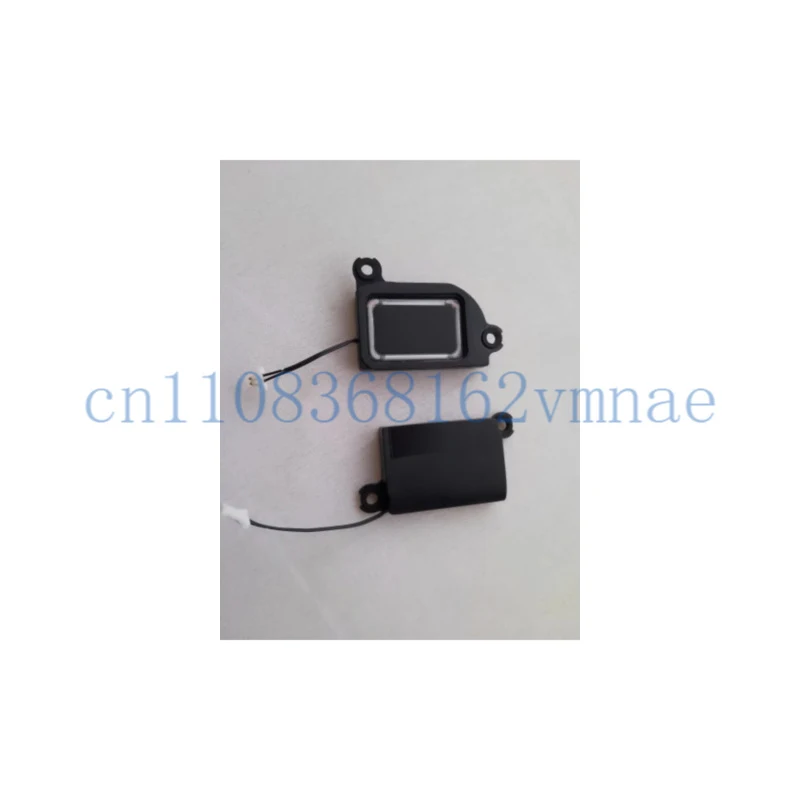 FOR  Razer Blade 15 Elite Edition RZ09-0421 Models 21 and 22 Speakers