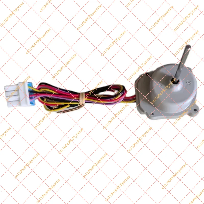 ODM-056F-13 EAU65058313 DC Fan Motor Replacement for LG Refrigerator Freezer Spare Parts